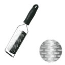 グレーター マイクロプレイン グルメシリーズ ミディアムリボン MP-052 Microplane MP-052 幅66 奥行32 高さ315/プロ用/新品 /...