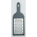 おろし 愛妻専科 おろし器 AL-241 /業務用/新品/小物送料対象商品(3)