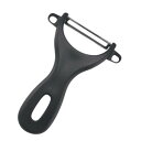 ピーラー 愛妻専科 皮引き AL-251/業務用/新品/小物送料対象商品