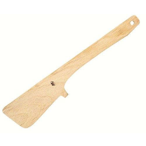 へら ヘラブナ 角 30 /業務用/新品/小物送料対象商品