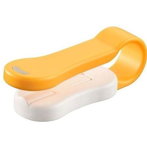 ���å��� �ѥå����ޤΥ��å��� ����� CH-2001 CH-2001 Ĺ��:90 /��̳��/����/��ʪ�����оݾ���