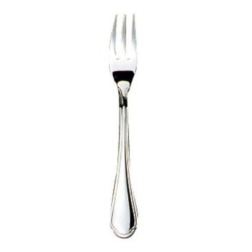 Cocktail Fork - ヒメフォーク 【EBM 18-8 シェルブール ヒメフォーク】 EBM/ 全長:127 /業務用/新品/小物送料対象商品