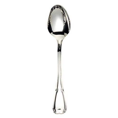 Table Spoon - テーブルスプーン 【EBM 18-8 ステファニー テーブルスプーン】 EBM/ 全長:215 /業務用/新品/小物送料対象商品