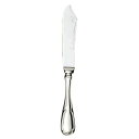 フィッシュナイフ 【EBM 18-8 ステファニー フィッシュナイフ(H・H)】 EBM/ 全長:221 /業務用/新品/小物送料対象商品