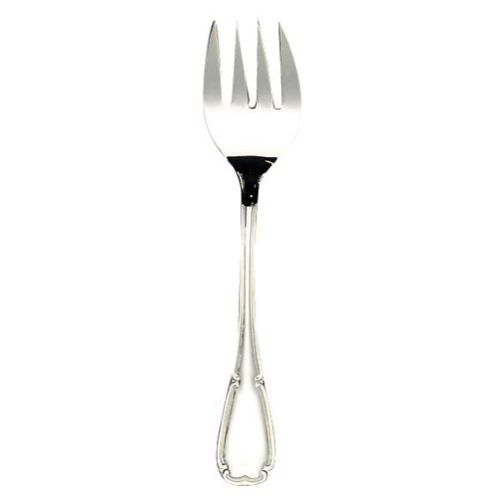 サービスフォーク 【EBM 18-8 ステファニー サービスフォーク】 EBM/ 全長:222 /業務用/新品/小物送料..