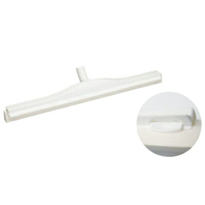 ブラシ ヴァイカン スクイージー（首振り式）77645/小物送料対象商品