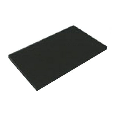 商品情報商品名：ナイロンタワシ H-701(10枚入)ブラックメーカー：寸法：140×230×H5型式：H-701お届け数(合計)：1配送料について【ご注意】画面上の色はブラウザやご使用のパソコンの設定により実物と異なる場合があります。JANコード：4548404100651