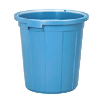 ダストボックス トンボ ニューセレクトペール M－70 本体 ブルー/業務用/新品/小物送料対象商品