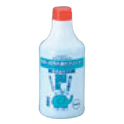 クリーナー 万能クリーナー スペースショット 500ml 詰め替え用/業務用/新品/小物送料対象商品