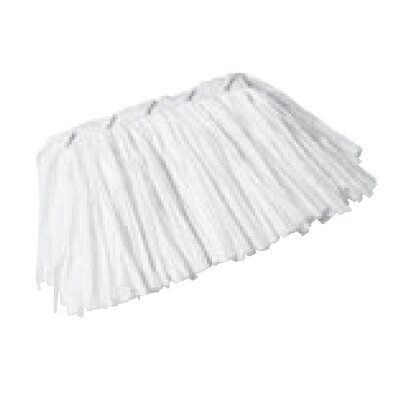 モップ 【エコラーグ（100枚入）CL3630240】 / 約240×220 /【業務用】【新品】【送...
