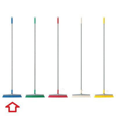 ブラシ HG ブルロン TF－32 ブルー