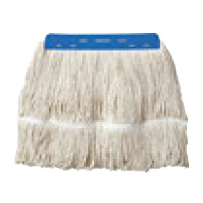 ブラシ HG オートラーグ E－8 260g ブルー