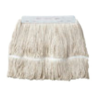 �֥饷 HG �����ȥ顼�� E��8 300g �ۥ磻��/��̳��/����/��ʪ�����оݾ���