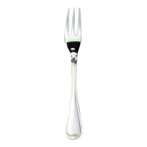 樂天商城 - ヒメフォーク 【EBM 18-8 オルフェ ヒメフォーク】 EBM/ 全長:125 /業務用/新品/小物送料対象商品