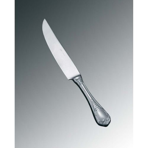 ナイフ 【EBM 18-8 ブローニュ カービングナイフ(H・H)】 EBM/ 全長:277 /業務用/新品/小物送料対象商品