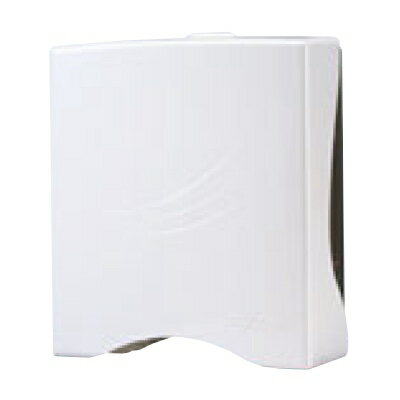 タオルディスペンサー エリエール タオルディスペンサー 小判 L型/業務用/新品/小物送料対象商品