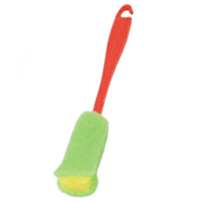 サニタリーボックス キズノン 目皿ポットクリーナー（3入）/業務用/新品/小物送料対象商品