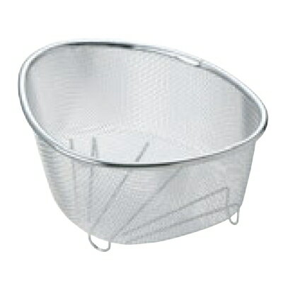 三角コーナー 18－8 三角コーナー 水きれ～る 31215