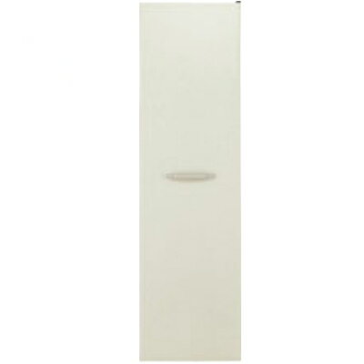 清掃道具入れ 清掃システムラック 扉パネル/小物送料対象商品