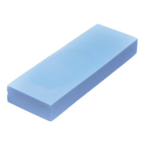 スポンジ 水滴超吸水スポンジブロック 615－B/小物送料対象商品