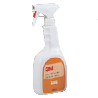 シャープシューター 3M シャープシューター 480ml/業務用/新品/小物送料対象商品