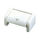 トイレットペーパー アメニティライフ トイレットペーパーホルダー L/小物送料対象商品(3)