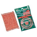 スポンジ ネットスター クッキングヒーター専用クリーナー ハード IH-2P/業務用/新品/小物送料対象商品(3)