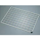 メッシュネット メッシュネット PJ635−2 600×300/小物送料対象商品