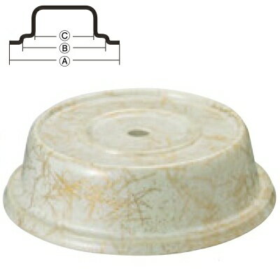 Х󥱥åȥ ֥ ५С եС饹 105FG ѡȥ CAMBRO 105FG ⤵68 ...
