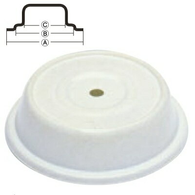 Х󥱥åȥ ֥ ५С եС饹 105FG ѡ CAMBRO 105FG ⤵68 (A)2...