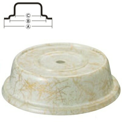 Х󥱥åȥ ֥ ५С եС饹 107FG ѡȥ CAMBRO 107FG ⤵68 ...