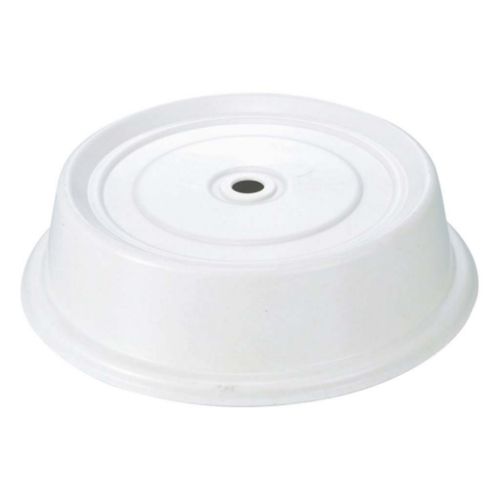 Х󥱥åȥ ֥ С ५С 116VS(101)A/P 289H81 CAMBRO 116VS ⤵81 ľ:28...