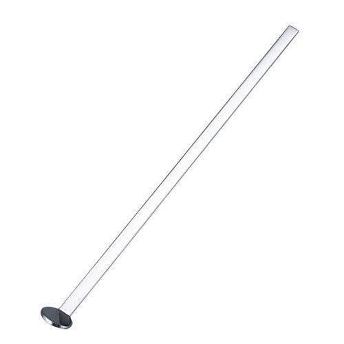 マドラー 18-8 TI-1(ティーアイ-ワン)スティア TI-1 長さ:200 1入/プロ用/新品/小物送料対象商品/テンポス