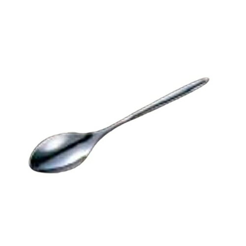 ティースプーン 18-8 コルダ ティースプーン Noritake Corba /業務用/新品/小物送料対象商品