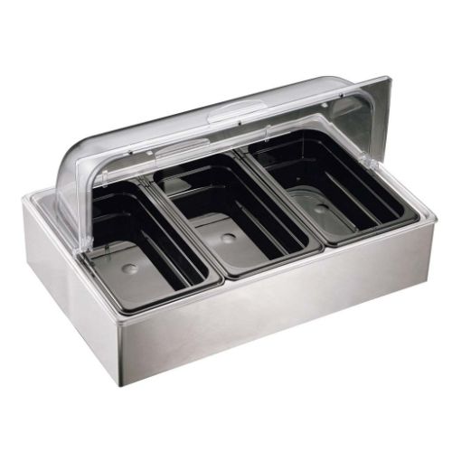 �ա��ɥѥ� ��EBM ���쥬��� ��������ơ������(���ƥ�ž�)�� 1��/��̳��/����/����̵��/�ƥ�ݥ�