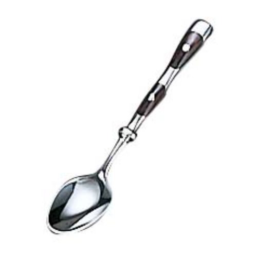 商品情報商品コード：aa1-6583300商品名：YA 18-8 ロイヤル コーヒースプーン寸法：長さ：126お届け数(合計)：1配送料について【ご注意】画面上の色はブラウザやご使用のパソコンの設定により実物と異なる場合があります。JANコード：4548170080973