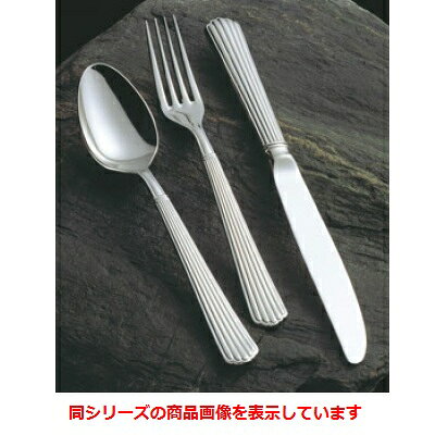 フィッシュナイフ 18-8 スパークル フィッシュナイフ(H・H) 1入 /業務用/新品/小物送料対象商品