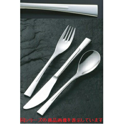 マドラー 18-8 ラプソディー マドラー 長さ:208 1入/業務用/新品/小物送料対象商品