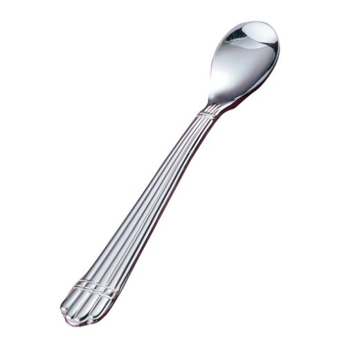 スプーン 18-8 プラド プチスプーン /業務用/新品/小物送料対象商品