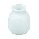 酒器 徳利 太白そば徳利 B16-7 B16-7 高さ82 直径:45/プロ用/新品 /小物送料対象商品