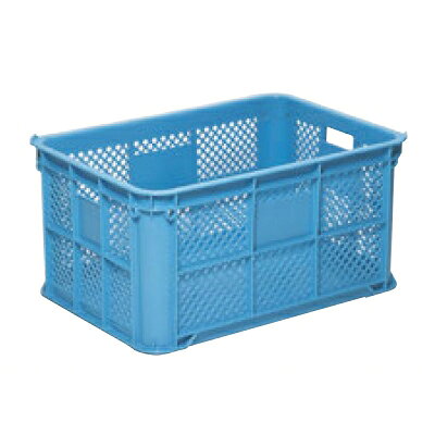 商品情報商品コード：aa1-4858600商品名：サンコー サンテナー B#80 BL PE製寸法：幅619奥行429高さ319 内寸法：581×391×H308ガス消費量：68.8L型式：B#80お届け数(合計)：1内材質・素材：ポリエチレン配送料について【ご注意】画面上の色はブラウザやご使用のパソコンの設定により実物と異なる場合があります。JANコード：4983049228054