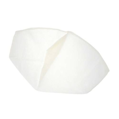 業務用/新品 IH 炊飯ジャー専用ライスパック EBM /小物送料対象商品