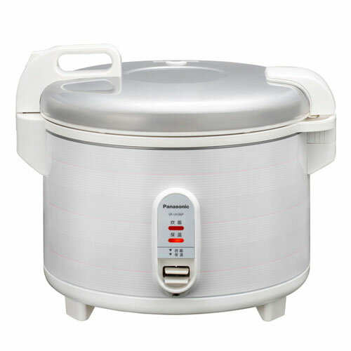楽天市場】パナソニック 炊飯器 2升の通販 楽天市場】パナソニック 炊飯器 2升の通販