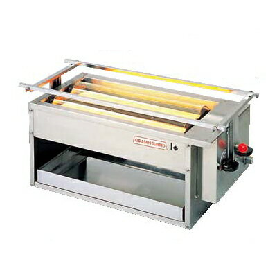 ҥ ֳ м 顼 SG-16K Ĭ2 (2Ϣ) LP(ץѥ󥬥) (̳)(̵)