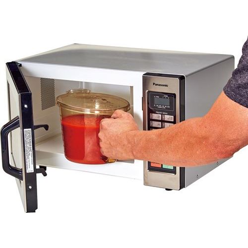 �����֥� �ϥ��ҡ��ȷ��̥��å��ѥ��С� MCCH��150��/�ץ���/����/��ʪ�����оݾ���