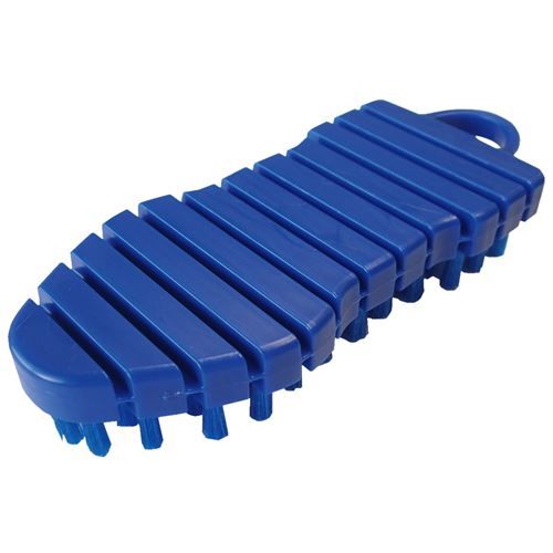 キクロンプロ 曲がるブラシ2 P-523/プロ用/新品/小物送料対象商品