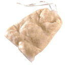 グリストラップ用 油吸着材 オイルホールド OH50G(50入)/プロ用/新品/送料無料