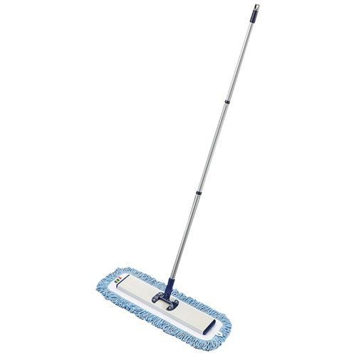 プロテック スレンダーラーグF45（タグ付）共通 MO746-045X-MB/業務用/新品/小物送料対象商品