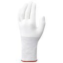 ショーワ 耐切創手袋 デュラコイル 546X S/プロ用/新品/小物送料対象商品