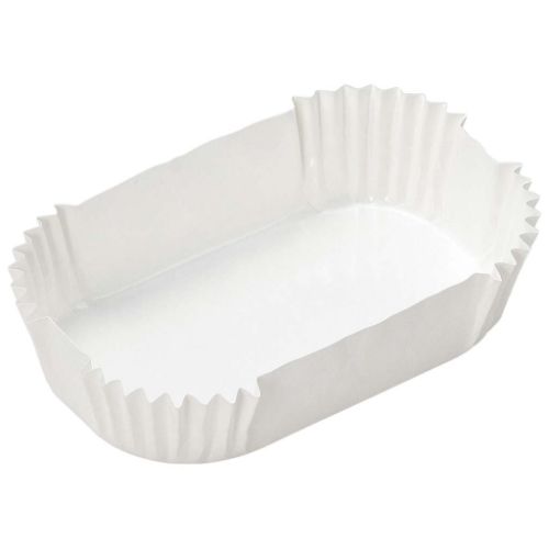 フードケーススチコン 1500枚入（150枚×10袋）11.5×16 M34-113/プロ用/新品/小物送料対象商品